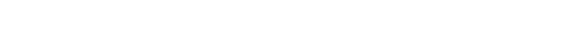 Albert Berry Logo
