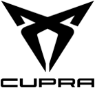 Brand logo image