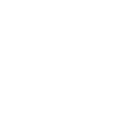 Brand logo image