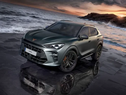 Cupra