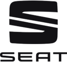 Brand logo image