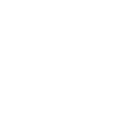 Brand logo image